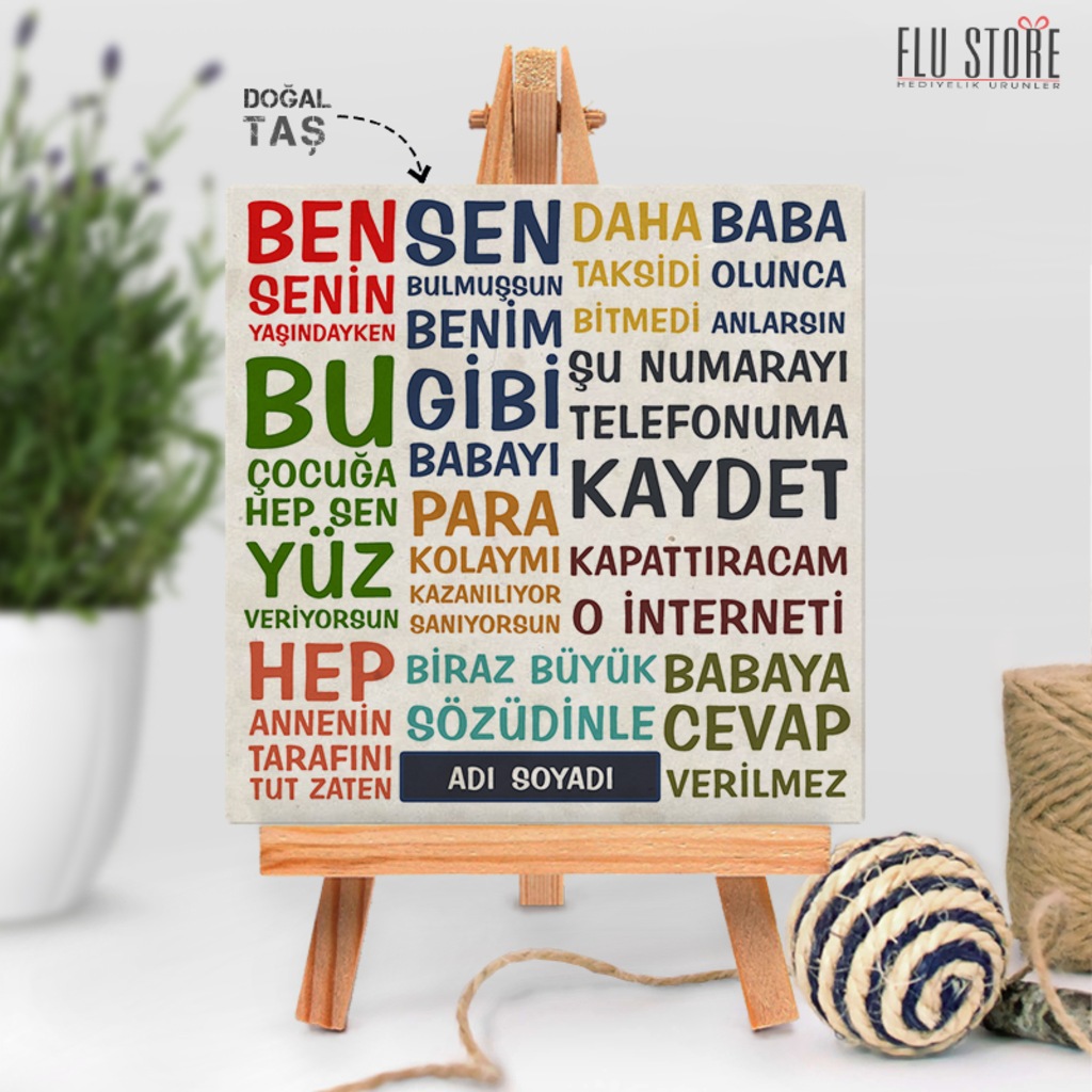 Babalar Günü Özel Sözler Babalar Günü Özel Sözler