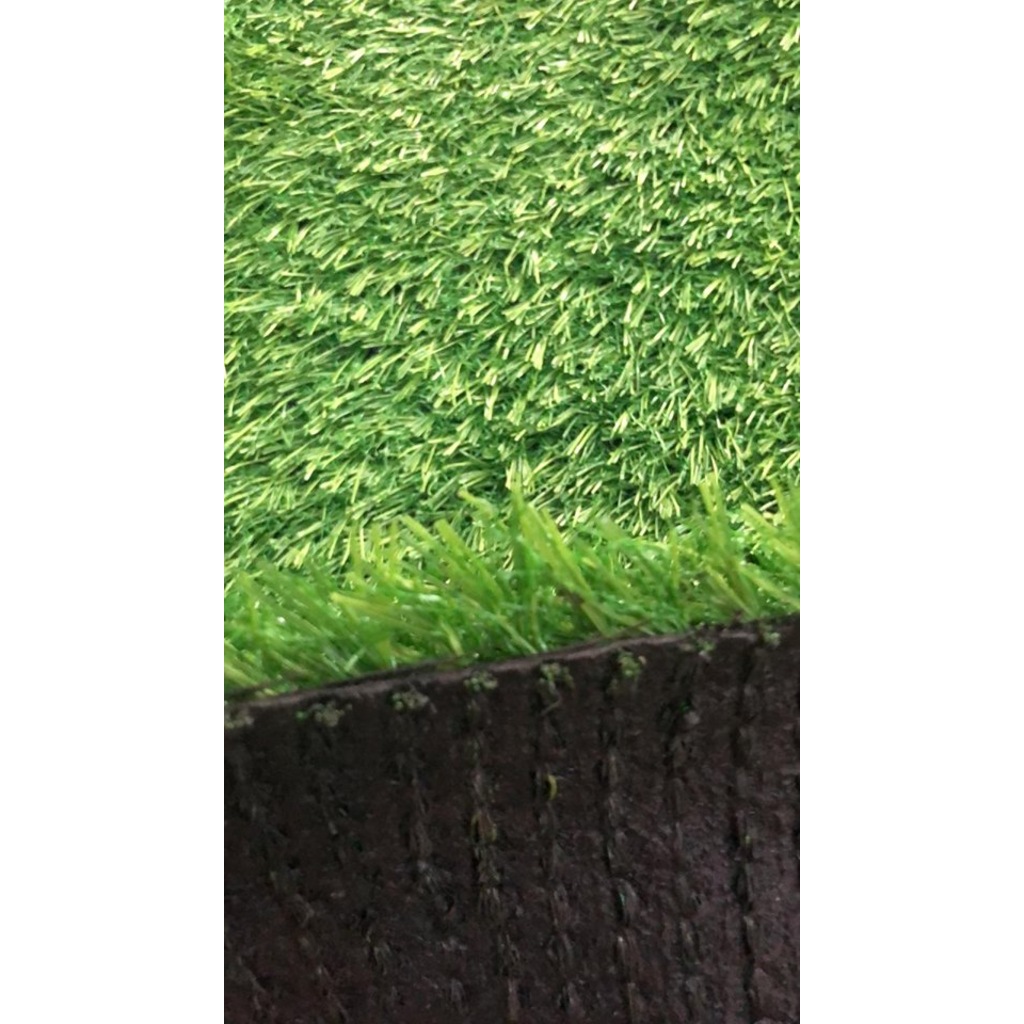 YAPAY ÇİM HALI SUNİ DEKORATİF ÇİM HALI 20 MM KALINLIKTA Fiyatları ve