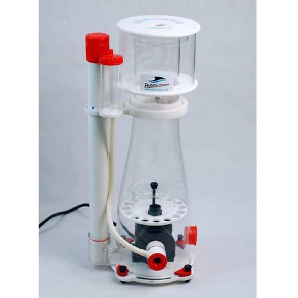 Bubble Magus Curve 5 Protein Skimmer