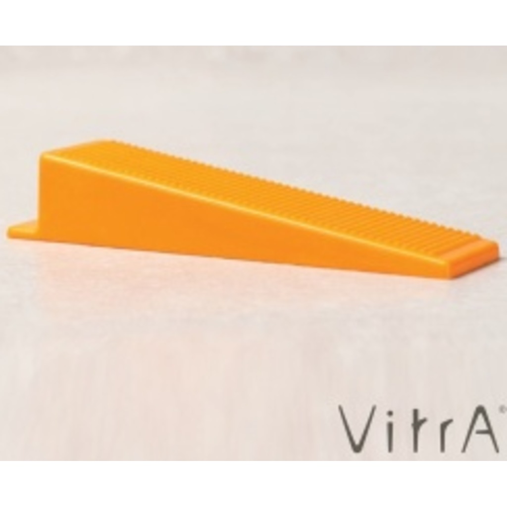 VİTRA FİT TAKOZ 100'LÜK POŞET