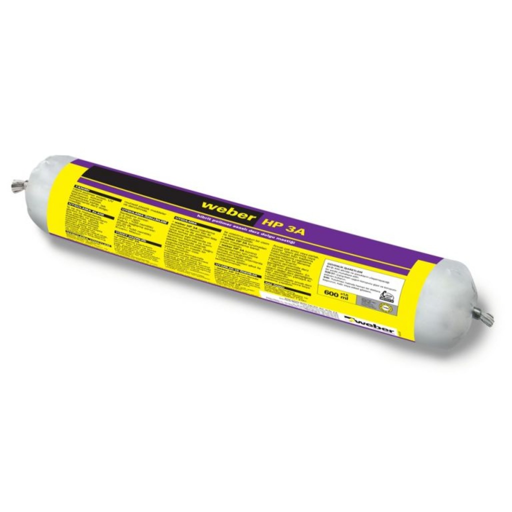 Герметик полиуретановый для швов в бетоне uniflex pu 3344f расход