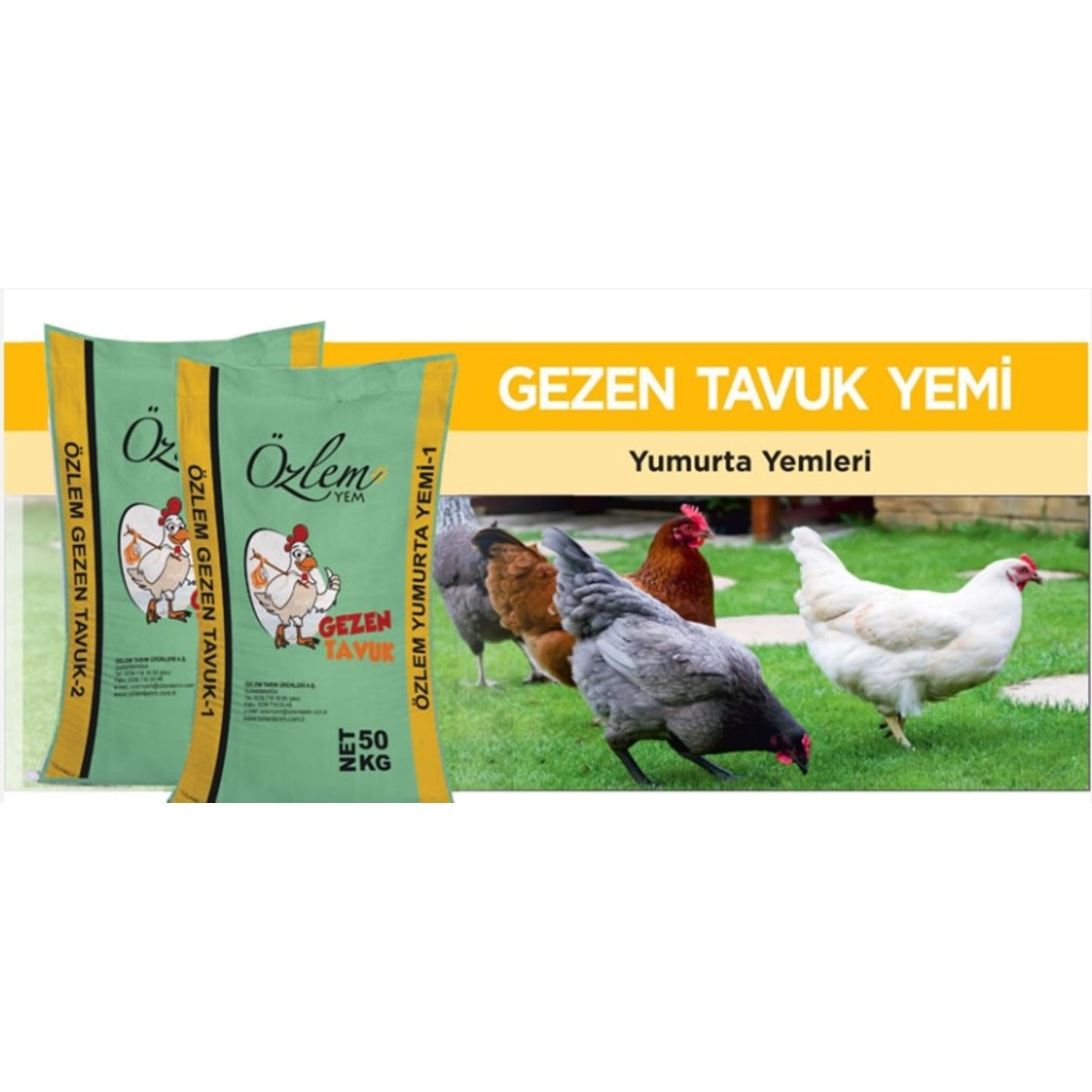 Tavuk Yemi 1 Kg Tavuk Yumurta Yemi Koy Tavugu Yemi Fiyatlari Ve Ozellikleri Tavuk Yemi 1 Kg Tavuk Yumurta Yemi Koy Tavugu Yemi Fiyatlari Ve Ozellikleri