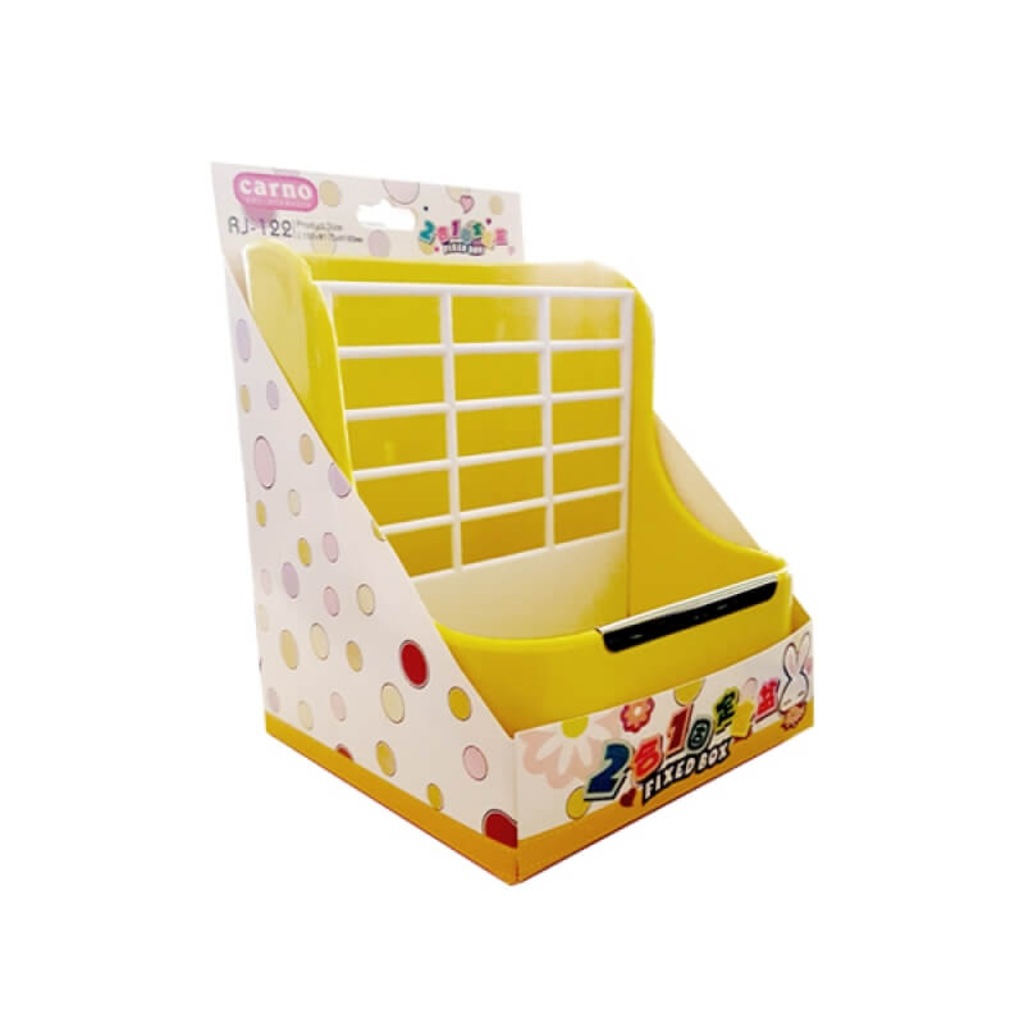 carno hamster tavsan ginepig yesillik mama kabi plastik sari fiyatlari ve ozellikleri