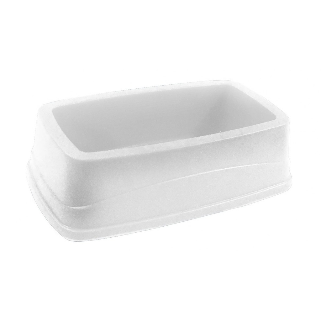 Tisert Beaks Kus Mama Kabi Taban Devrilmez Mamalik 5 10 20 Adet Fiyatlari Ve Ozellikleri