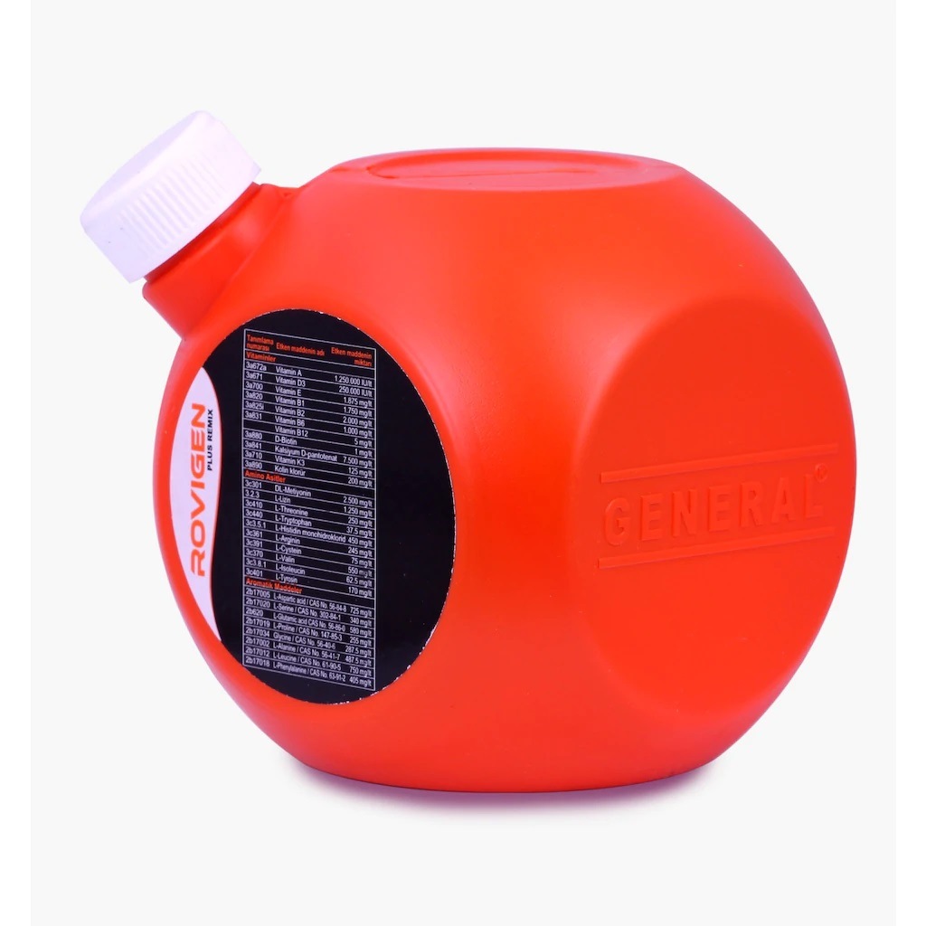 100 Orjinal Rovigen Plus 1 Lt Kus Guvercin Tavuk Civciv Vitamini Fiyatlari Ve Ozellikleri 100 Orjinal Rovigen Plus 1 Lt Kus Guvercin Tavuk Civciv Vitamini Fiyatlari Ve Ozellikleri