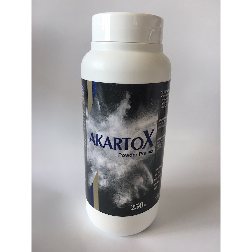 Akartox 250 Gr Kedi Kopek Kus Tavuk Bit Pire Kene Tozu Ilaci Fiyatlari Ve Ozellikleri Akartox 250 Gr Kedi Kopek Kus Tavuk Bit Pire Kene Tozu Ilaci Fiyatlari Ve Ozellikleri