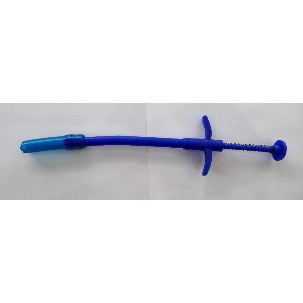 Koyun Hap Yutturma Aparati Fiyatlari Ve Ozellikleri Koyun Hap Yutturma Aparati Fiyatlari Ve Ozellikleri