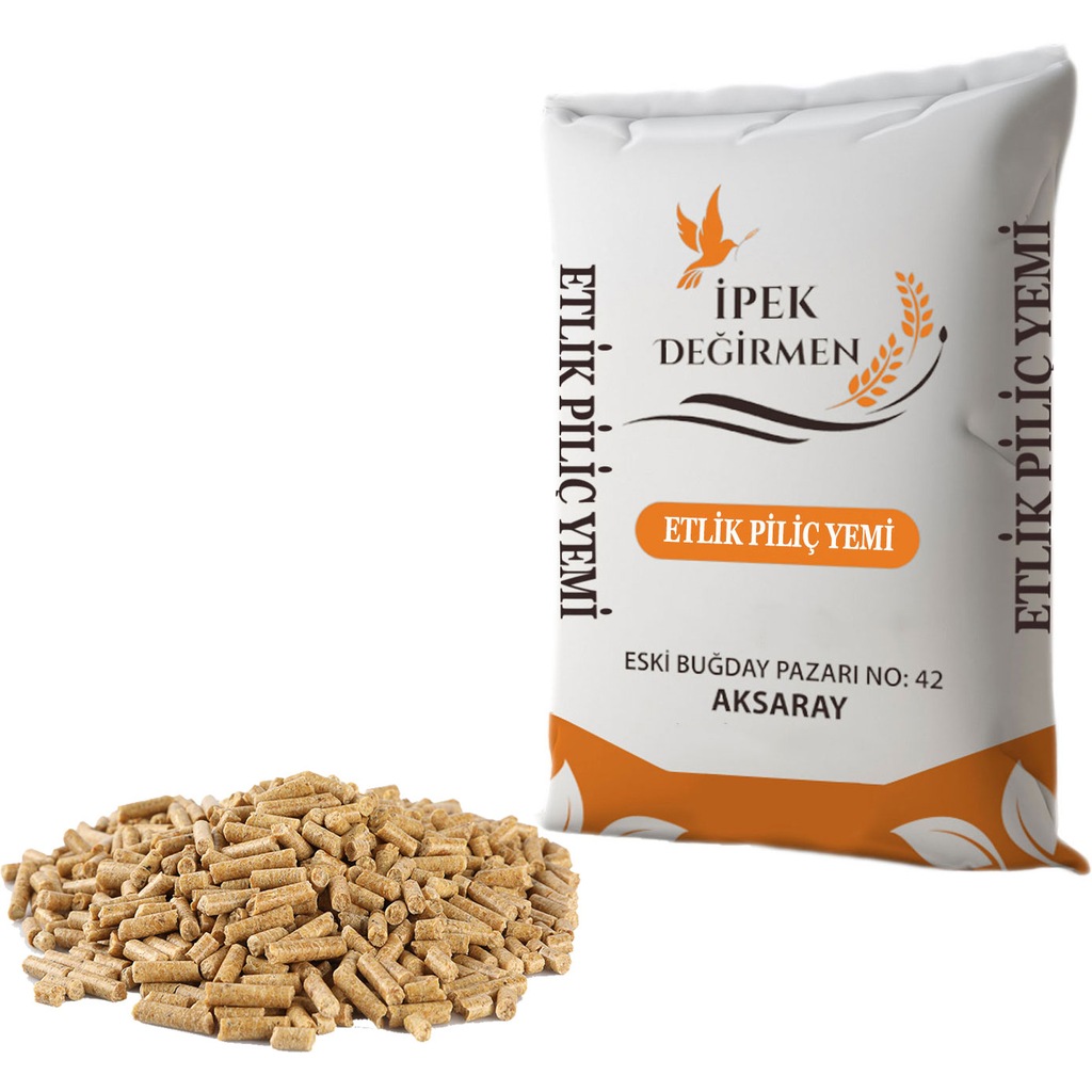 Ipek Degirmen Vitaminli Hizli Buyuten Etlik Pilic Yemi 500 Gr Fiyatlari Ve Ozellikleri Ipek Degirmen Vitaminli Hizli Buyuten Etlik Pilic Yemi 500 Gr Fiyatlari Ve Ozellikleri