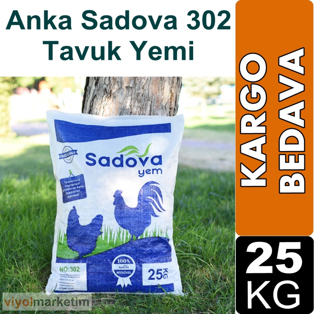 Sadova Koy Gezen Tavuk Yumurta Yemi 302 1 Donem 25 Kg Fiyatlari Ve Ozellikleri Sadova Koy Gezen Tavuk Yumurta Yemi 302 1 Donem 25 Kg Fiyatlari Ve Ozellikleri