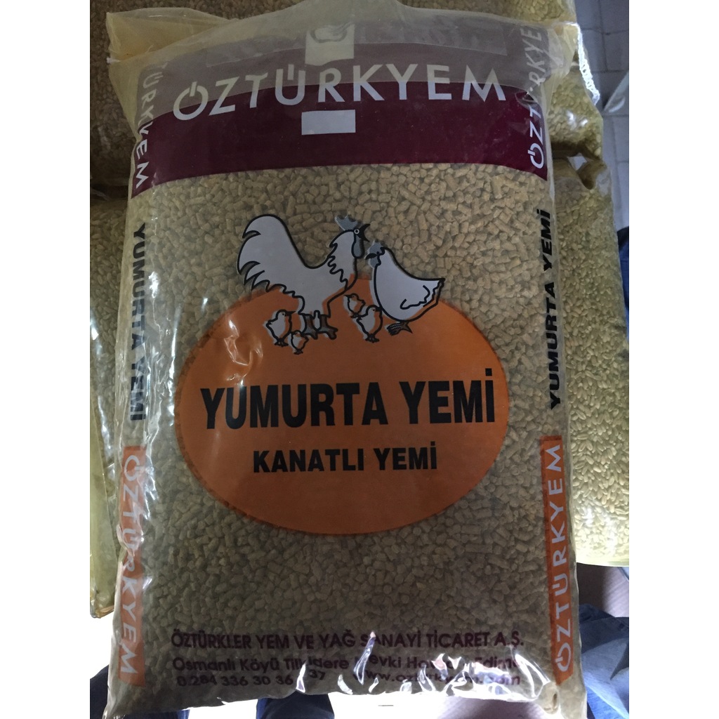 Yumurta Tavuk Yemi Fiyatlari Ve Ozellikleri Yumurta Tavuk Yemi Fiyatlari Ve Ozellikleri