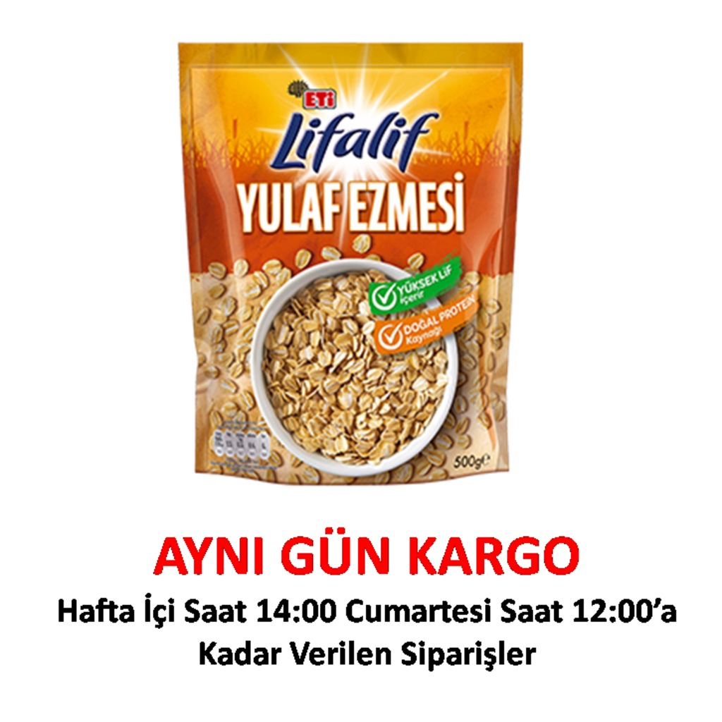 Yulaf ezmesi Yulaf ezmesi