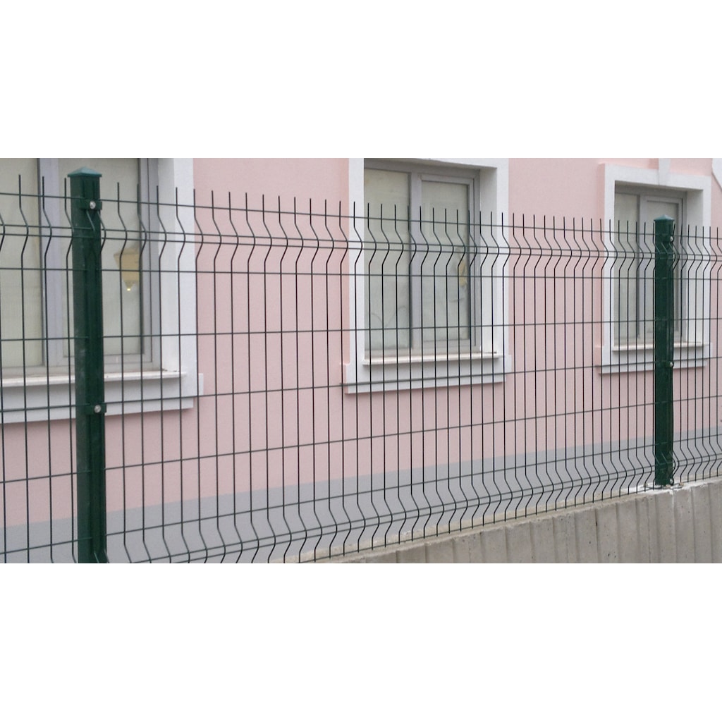 100*200 CM PANEL ÇİT TELİ Fiyatları ve Özellikleri 100*200 CM PANEL ÇİT TELİ Fiyatları ve Özellikleri