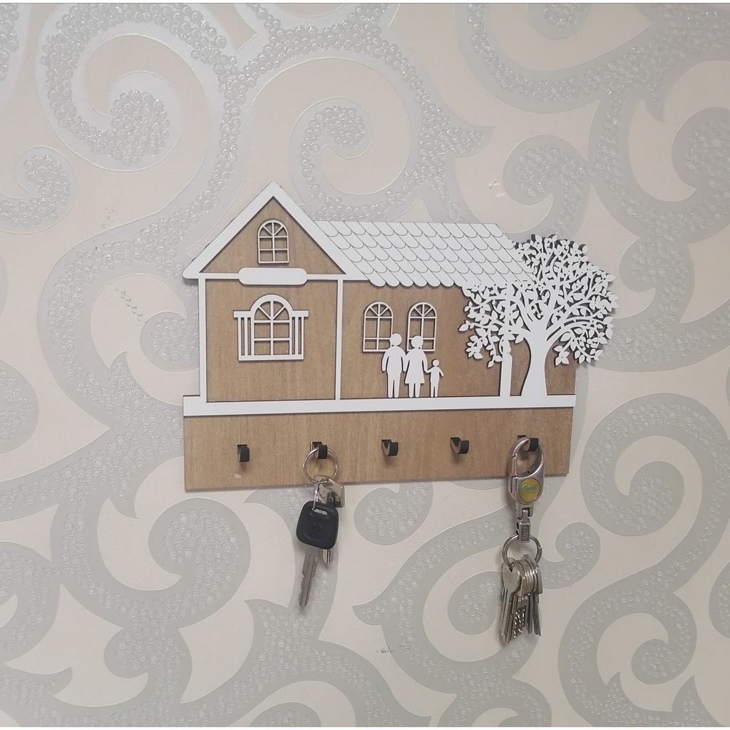 ahsap kapi arkasi ev anahtarlik fiyatlari ve ozellikleri