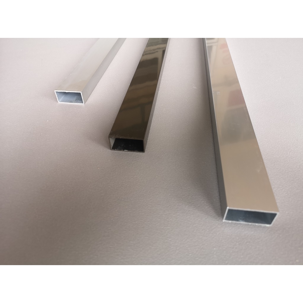 6mt Aluminyum Kutu Profil Aluminyum Dikdortgen Kare Profil Fiyatlari Ve Ozellikleri 6mt Aluminyum Kutu Profil Aluminyum Dikdortgen Kare Profil Fiyatlari Ve Ozellikleri