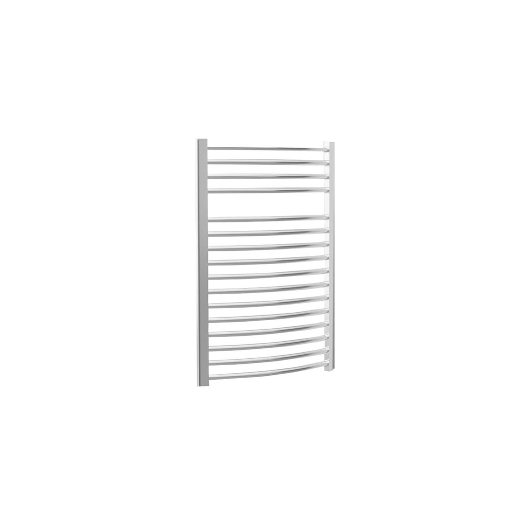 ARTEMA BANYOPAN ARTEMA ARTEPAN 500x792 mm OVAL KROM PARLA A44851