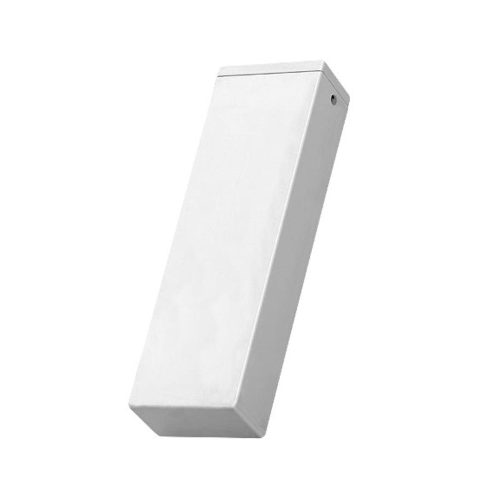 Cuppon SP-22 Alıcı