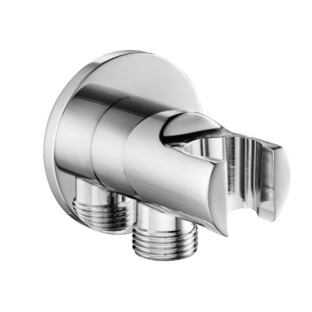 ECA 102199523 BRAKET (EL DUŞU ASKILI DİRSEK)