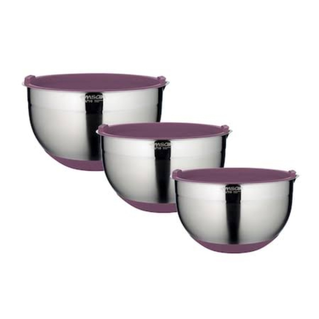 emsan demre 3 lu saklama kabi celik fiyatlari ve ozellikleri