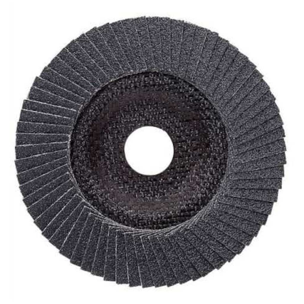 Flap Disk 180 Mm 40 K Best For Metal Flap Disk 2608606737 Fiyatları ve