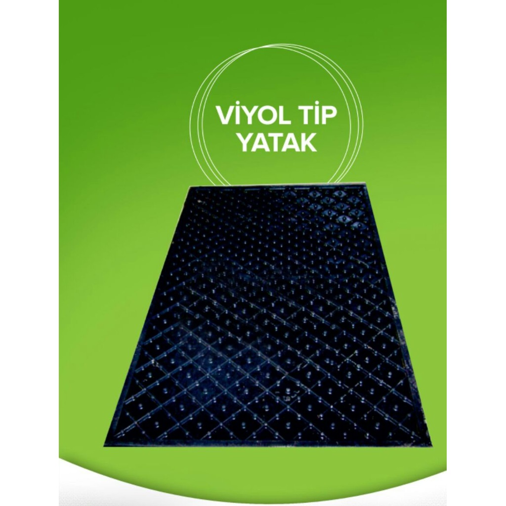 Hayvan Yatagi Inek Yatagi Buyukbas Hayvan Yatagi At Yatagi Fiyatlari Ve Ozellikleri