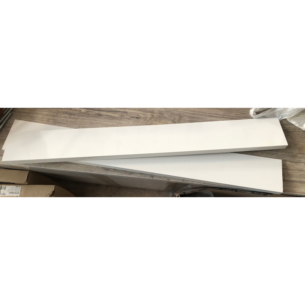 kapi alti korumasi 10 80cm beyaz fiyatlari ve ozellikleri kapi alti korumasi 10 80cm beyaz fiyatlari ve ozellikleri