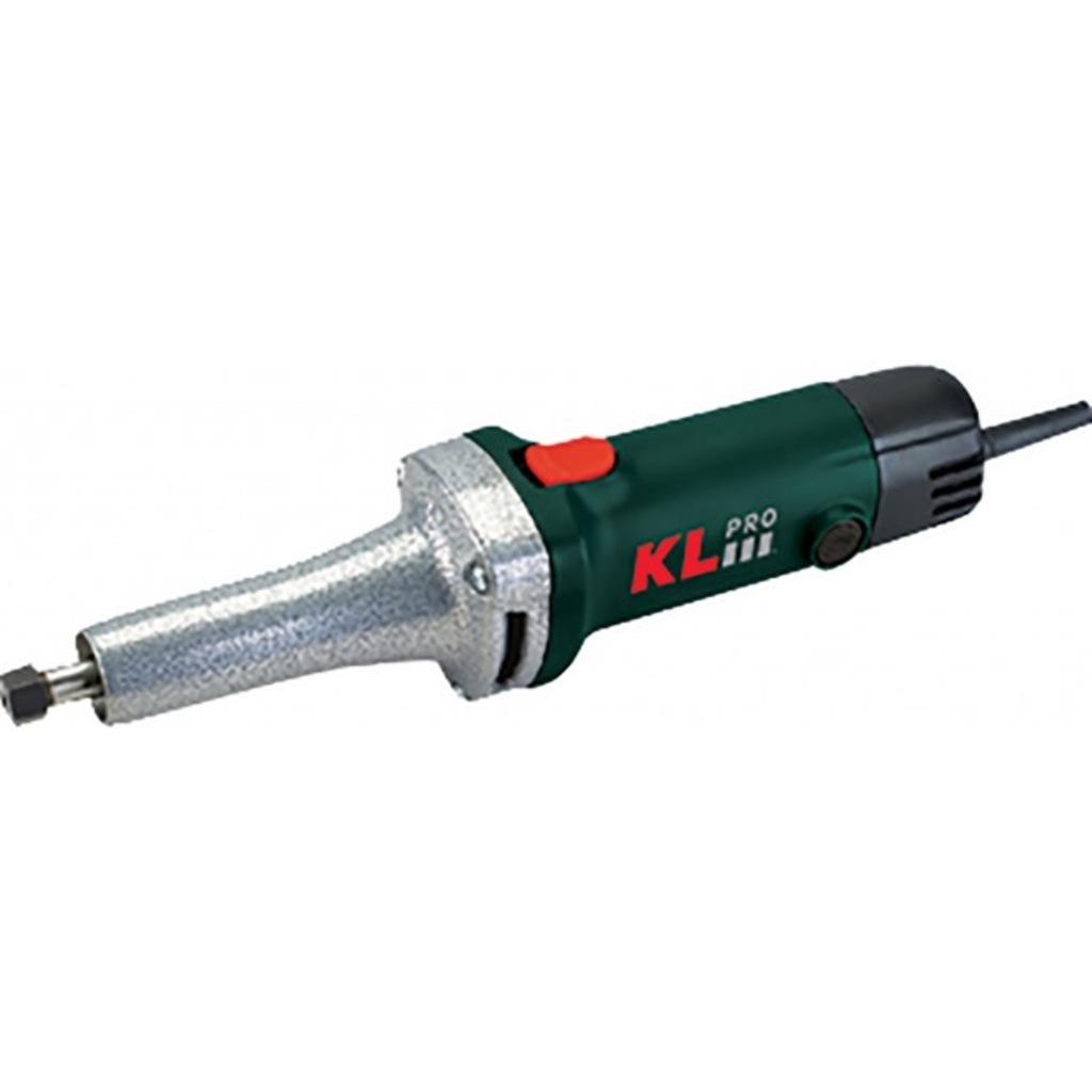 KL PRO KLKT507 UZUN KALIPÇI TAŞLAMA MAKİNASI