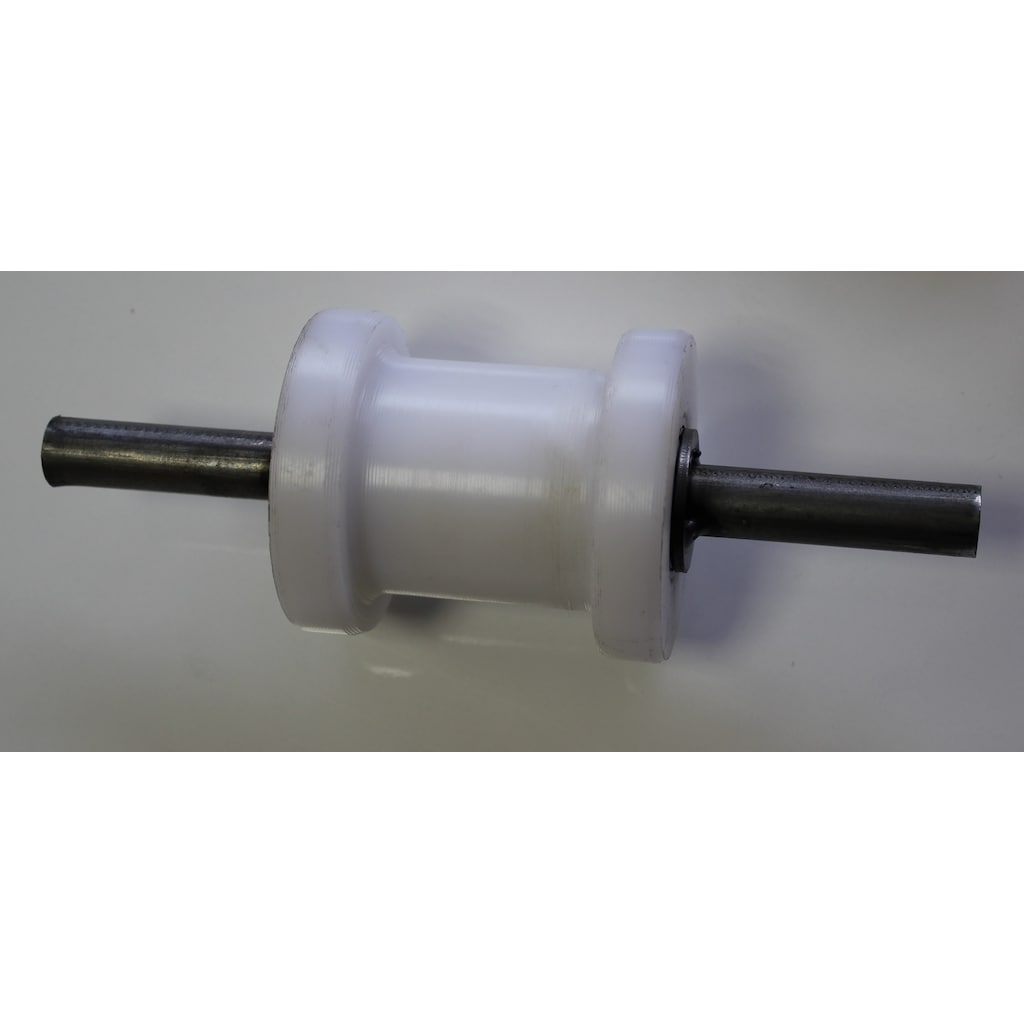 makara 4 adet 40 40 lik panel ucan kapi aparati fiyatlari ve ozellikleri