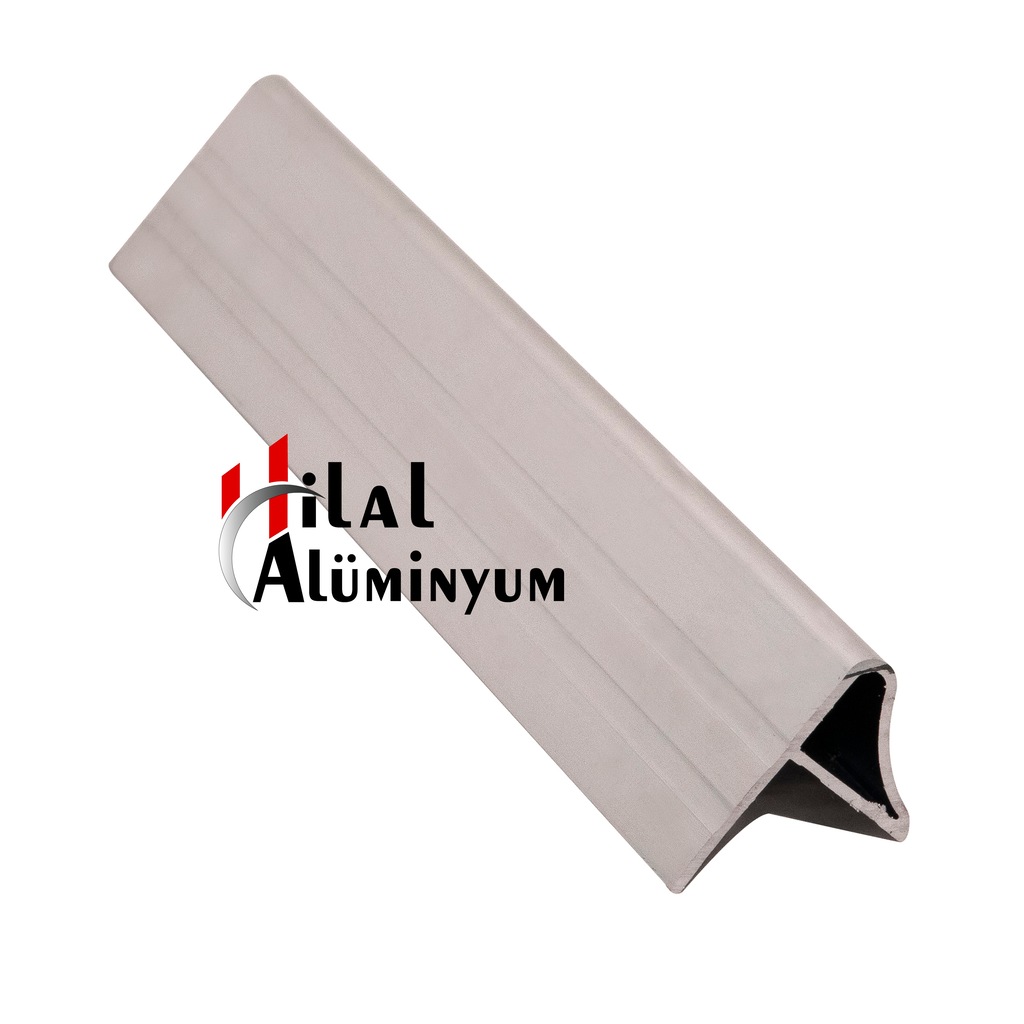 mermer onu mutfak tezgahi su gecirmez aluminyum profil 2 cm fiyatlari ve ozellikleri