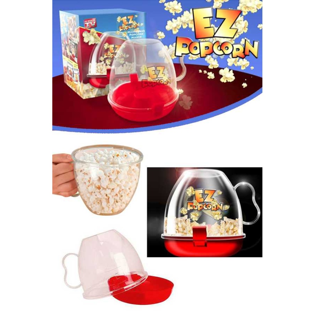 mikrodalgada misir patlatma kabi fiyatlari ve ozellikleri