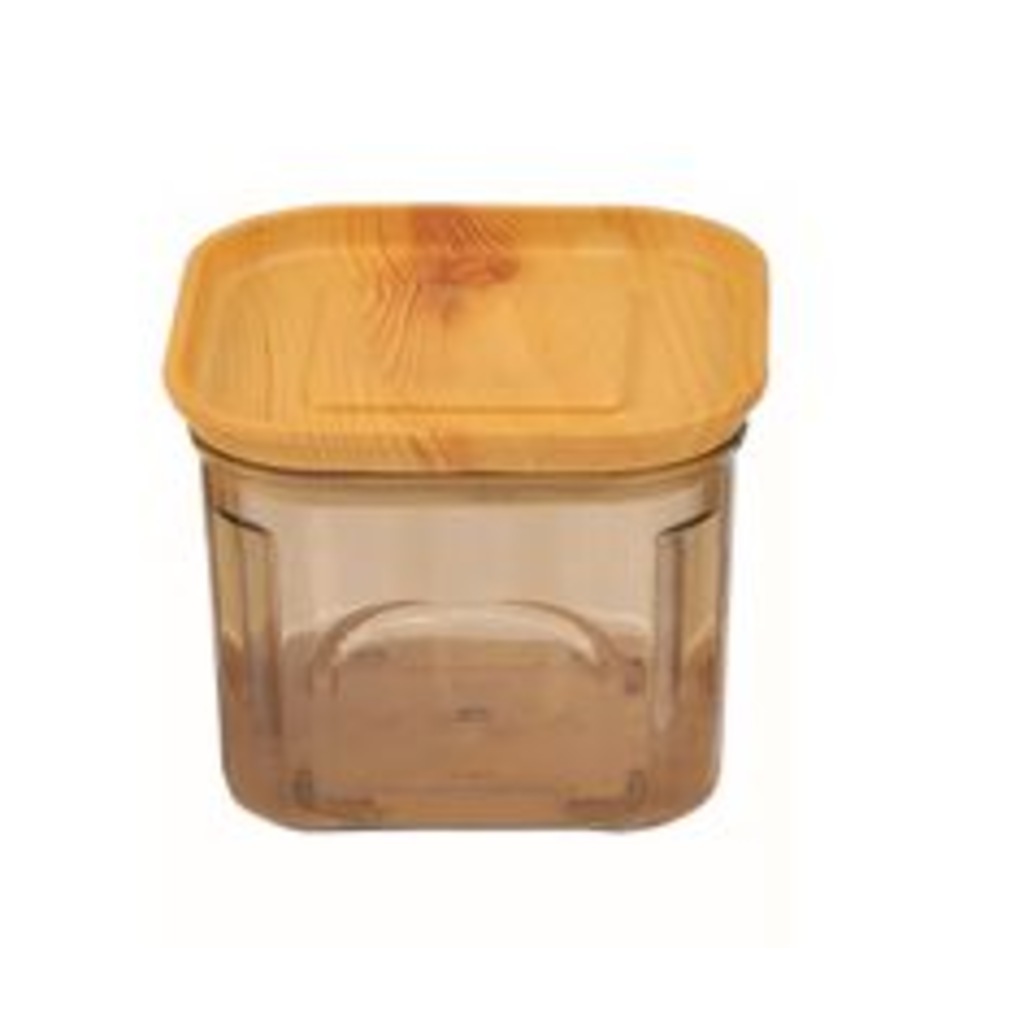 MOONSTAR BAMBU SMART SAKLAMA KABI 500 ML