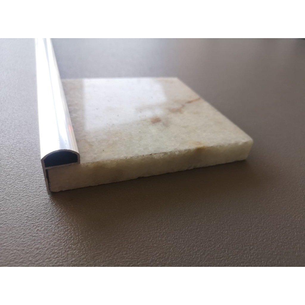 mutfak tezgahi mermer onu su sizdirmaz aluminyum profili 6mt fiyatlari ve ozellikleri