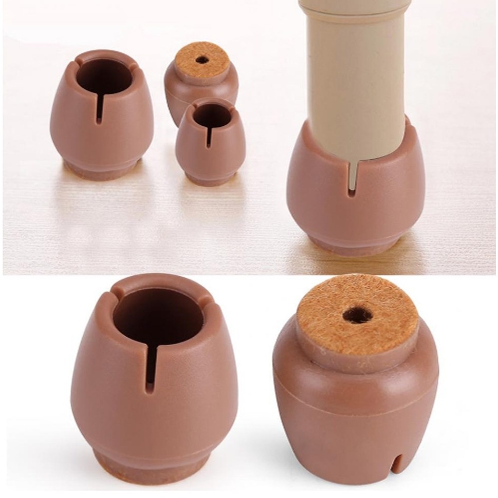 Sandalye Pabucu, Masa Sandalye Zemin Koruyucu Fiyatları ve Sandalye Pabucu, Masa Sandalye Zemin Koruyucu Fiyatları ve