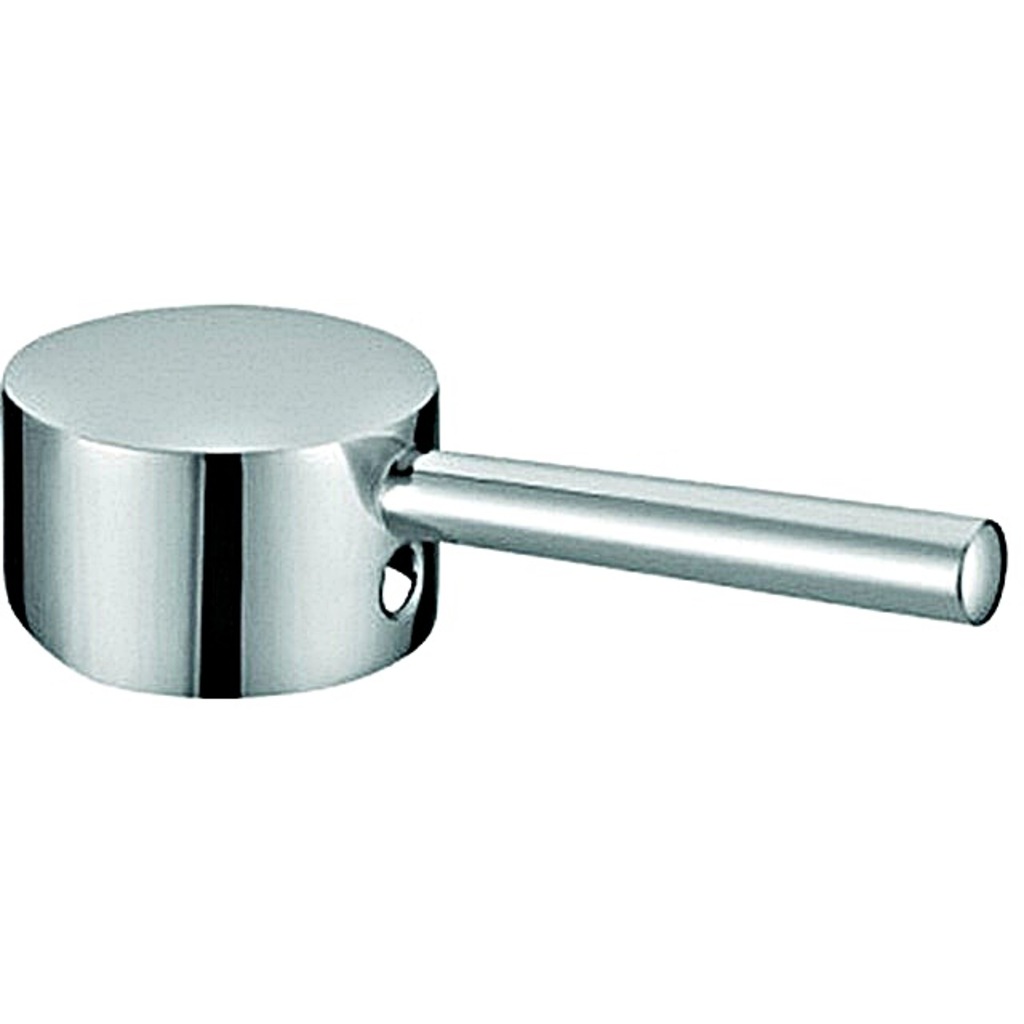 Seval Cubuk Tip Ac Kapa Mix Batarya Kumanda Kolu 35lik 40lik Fiyatlari Ve Ozellikleri