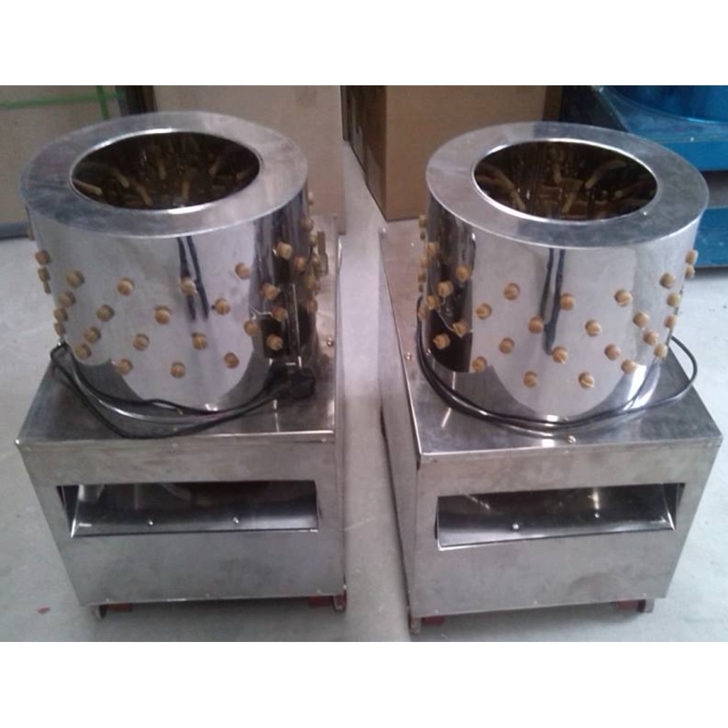 Tavuk Tuy Yolma Makinesi Fiyatlari Ve Ozellikleri Tavuk Tuy Yolma Makinesi Fiyatlari Ve Ozellikleri