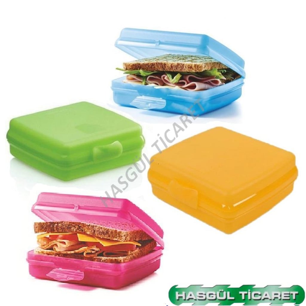 tupperware beslenme kutusu tasinabilir saklama sandvic kabi hsgl fiyatlari ve ozellikleri