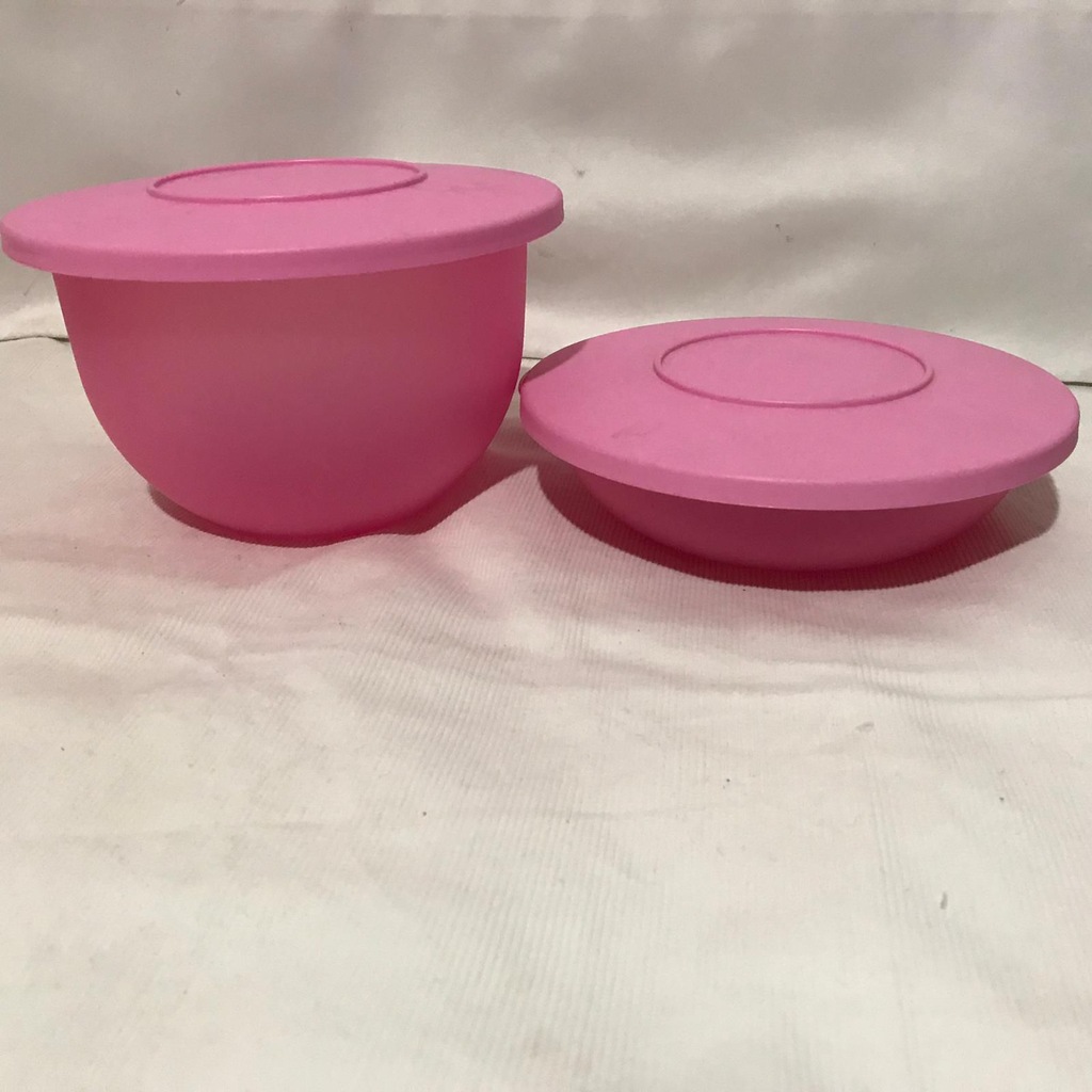 Tupperware Eko Tabak 2 Li Set 1 3 Litre Ve 400 Ml Saklama Kabi Fiyatlari Ve Ozellikleri Tupperware Eko Tabak 2 Li Set 1 3 Litre Ve 400 Ml Saklama Kabi Fiyatlari Ve Ozellikleri