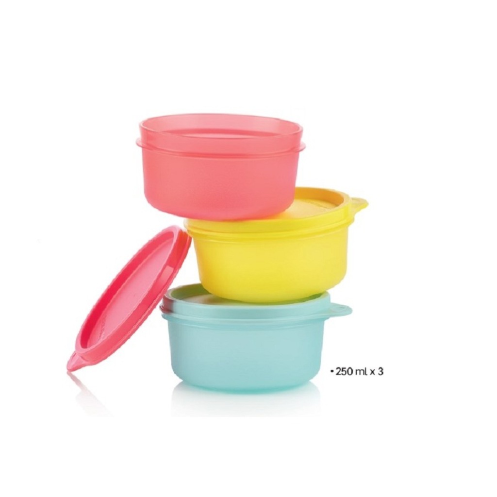 Tupperware Seker Ucuzler Renkli Kucuk Mama Saklama Kabi Hsgl Fiyatlari Ve Ozellikleri