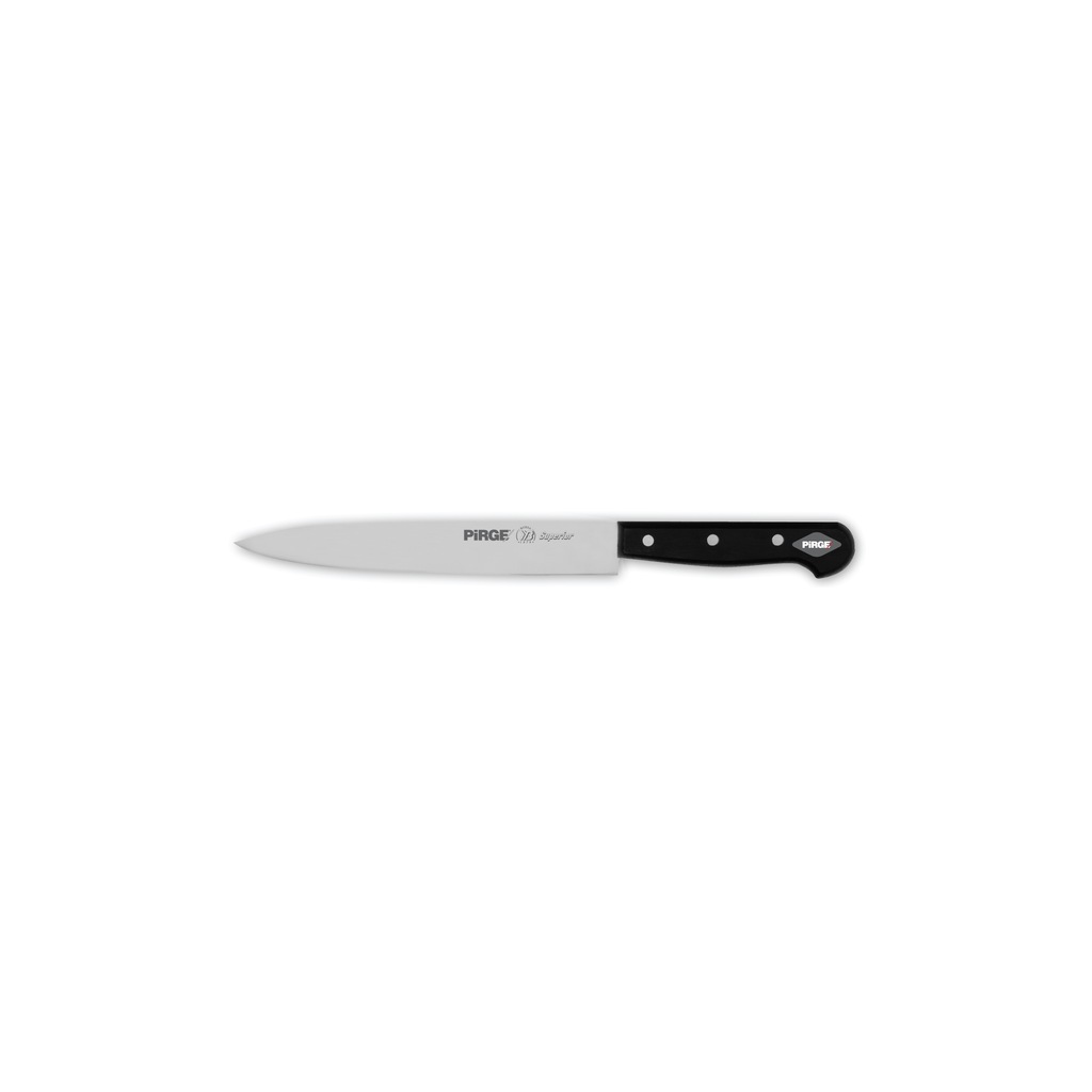 PİRGE SUPERIOR DİLİMLEME BIÇAĞI | 20 CM