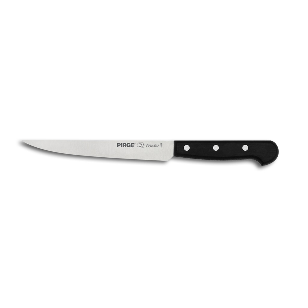 PİRGE | SUPERIOR PEYNİR BIÇAĞI | 17,5 CM