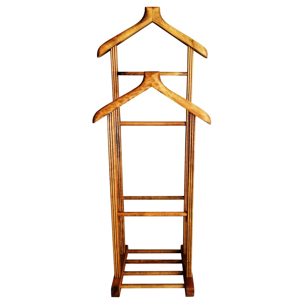 Ada Mobilya Çift Tepeli Dilsiz Uşak Ceviz Fiyatları ve Ada Mobilya Çift Tepeli Dilsiz Uşak Ceviz Fiyatları ve