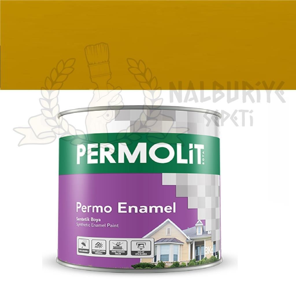 Yagli Ic Cephe Boyasi Fiyatlari Ve Renkleri En Ucuzu Akakce Sayfa 8