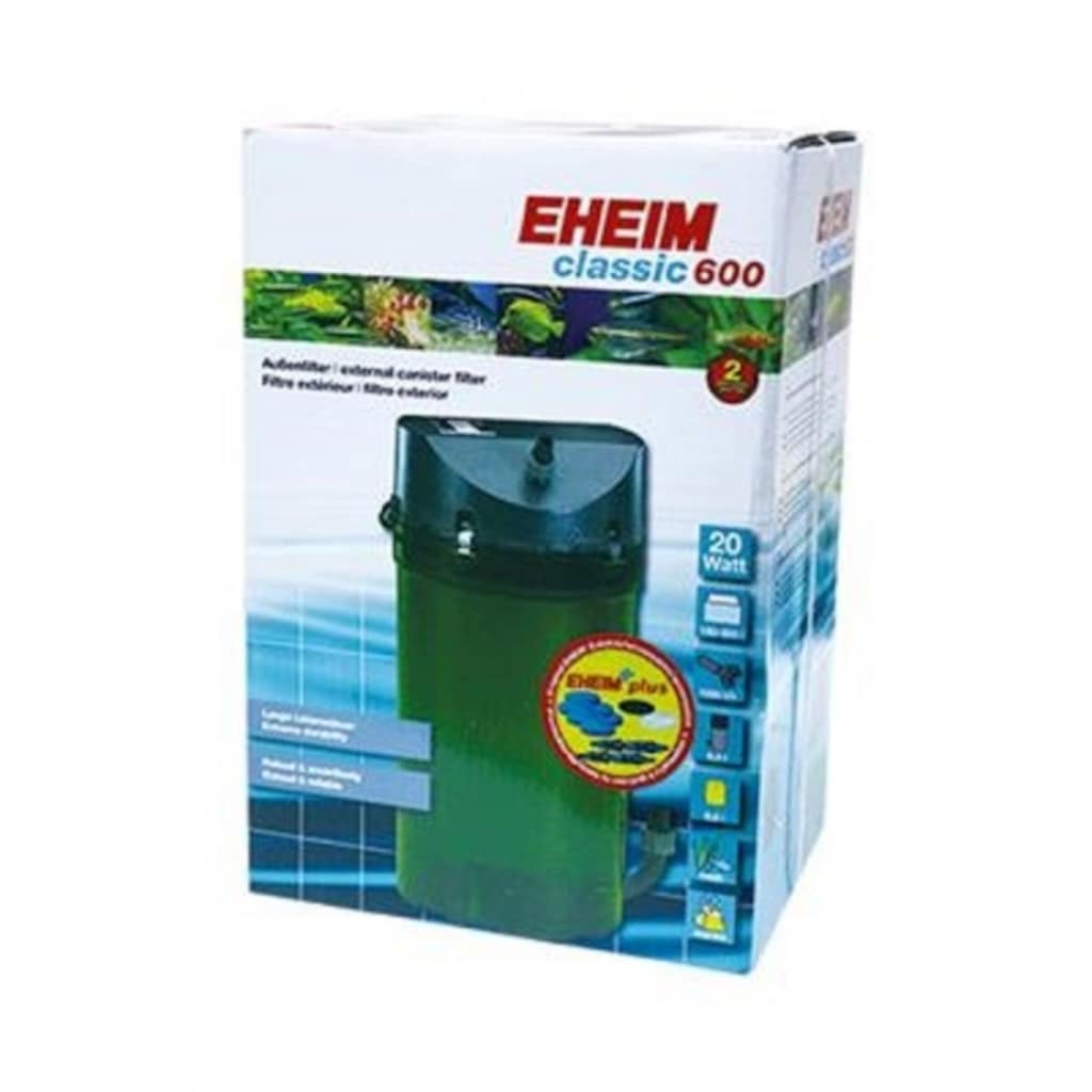 Фильтр eheim 2008 для аквариума. Фильтр eheim 2217. Фильтр eheim 2213. Фильтр eheim 2217. Фильтр eheim 2217.