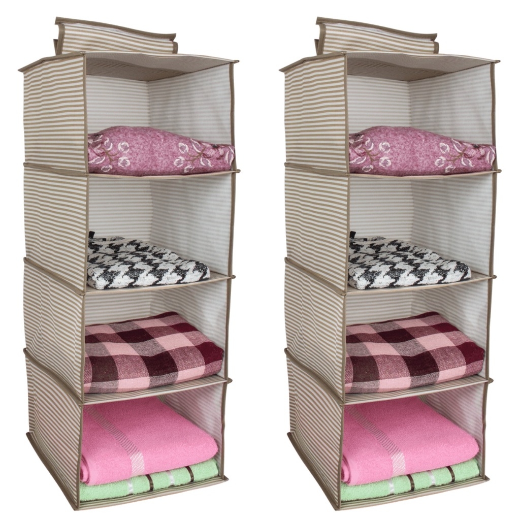 2 adet pratik dolap ici duzenleyici 4 kat 29x24x64 renk secenekli fiyatlari ve ozellikleri 2 adet pratik dolap ici duzenleyici 4 kat 29x24x64 renk secenekli fiyatlari ve ozellikleri