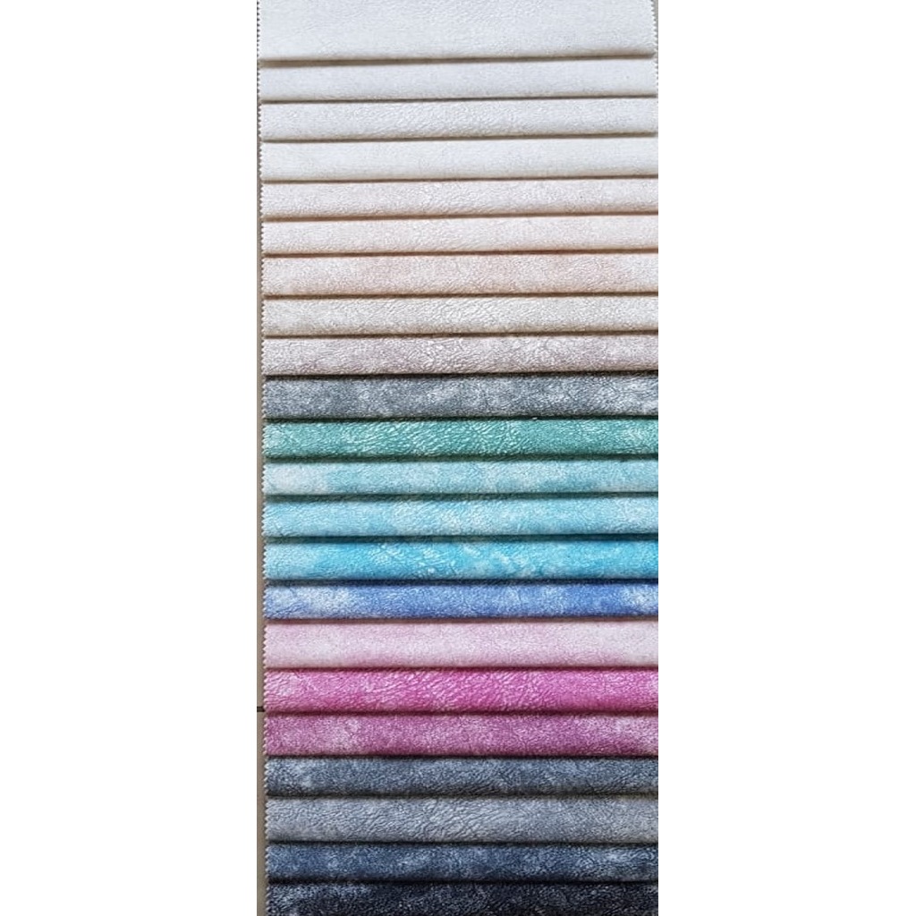 Dosemelik Kumas Zumrut Dallas Koltuk Sandalye Kumasi Fiyatlari Ve Ozellikleri Dosemelik Kumas Zumrut Dallas Koltuk Sandalye Kumasi Fiyatlari Ve Ozellikleri