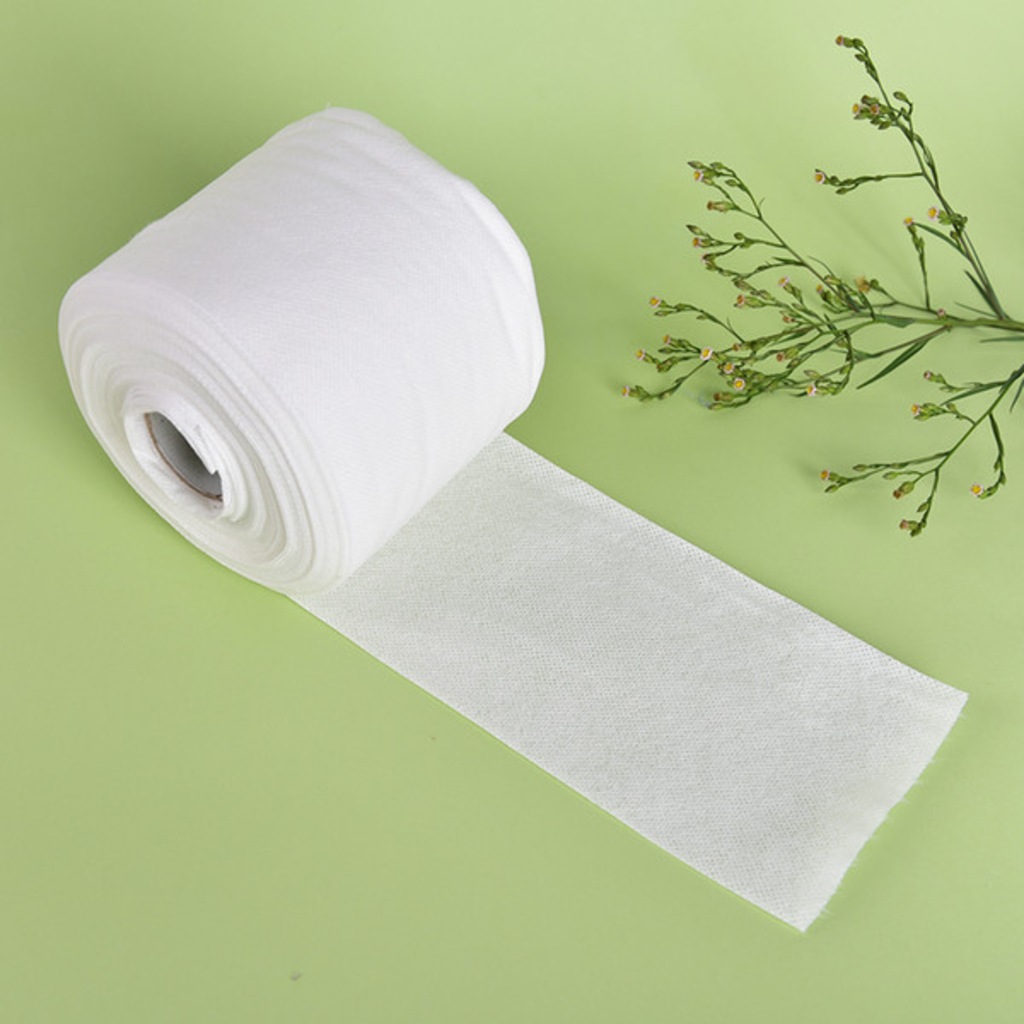 Maske Kumaşı Nonwoven Kumaş 20cmx20 Metre Fiyatları ve Özellikleri