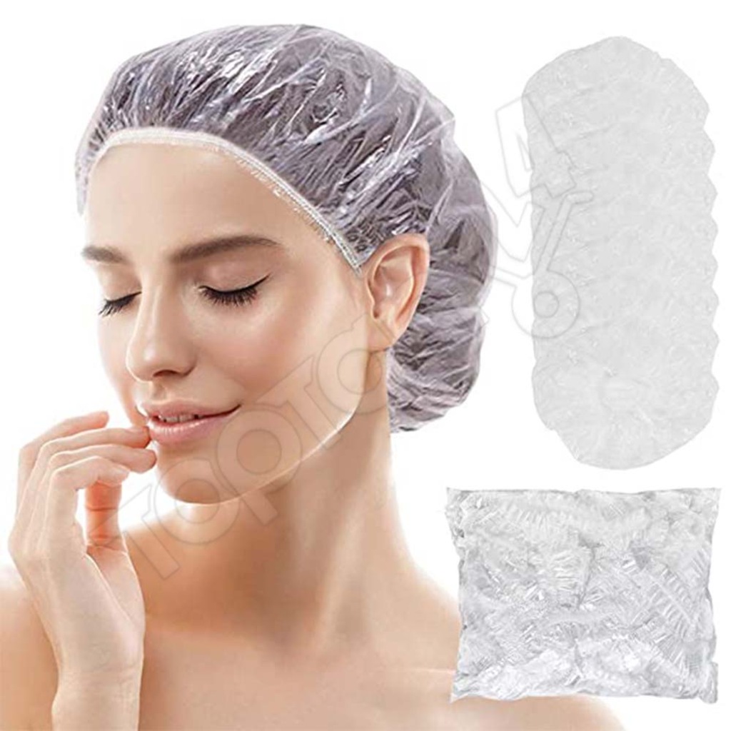 Dus Bonesi Sac Bonesi Fiyatlari Ve Ozellikleri Dus Bonesi Sac Bonesi Fiyatlari Ve Ozellikleri