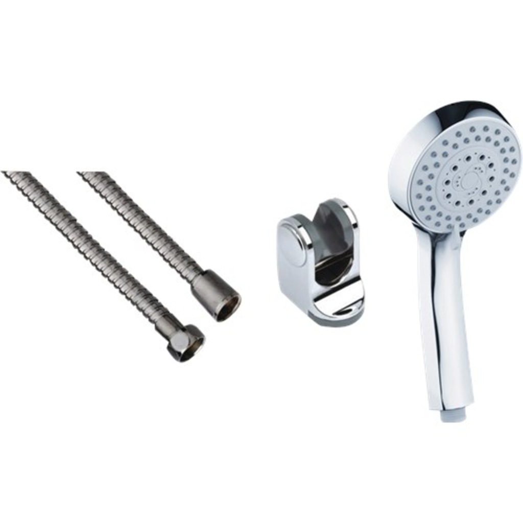 CREAVİT SH116 EL DUŞ SETİ