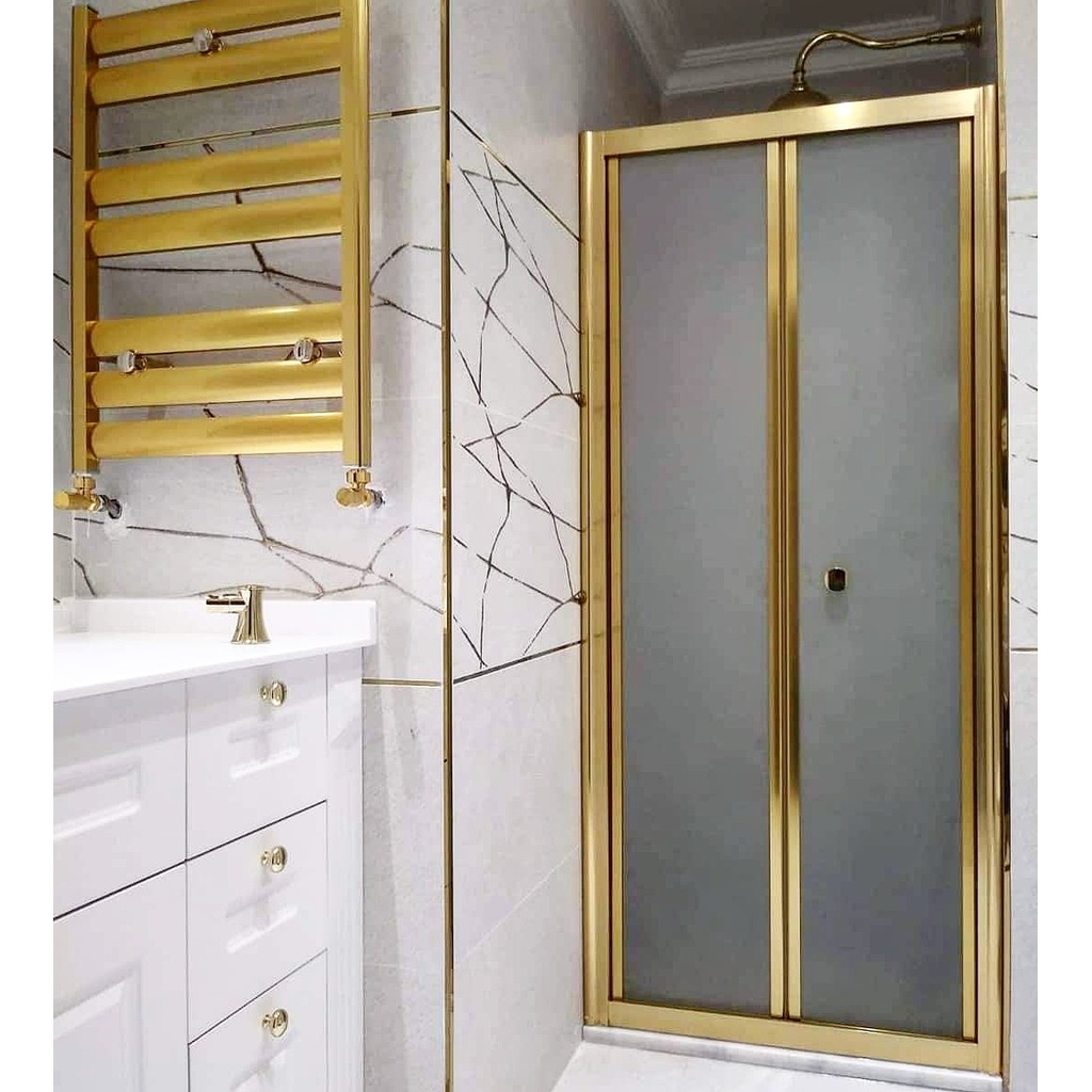 ozeldus katlanir kapi akordiyon kapi sari profil buzlu cam fiyatlari ve ozellikleri