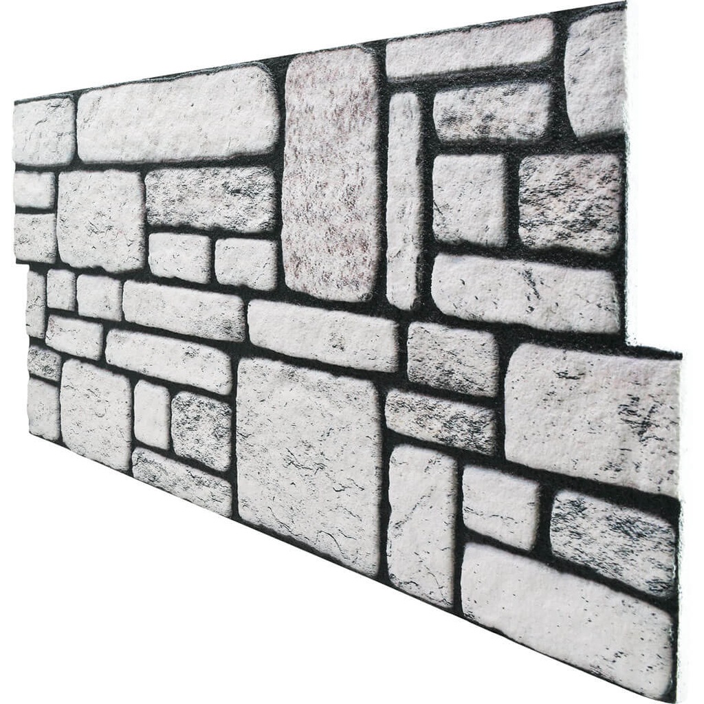 3 Boyutlu Karma Taş Desenli Strafor Köpük 3D Duvar Kaplama Paneli 3 Boyutlu Karma Taş Desenli Strafor Köpük 3D Duvar Kaplama Paneli