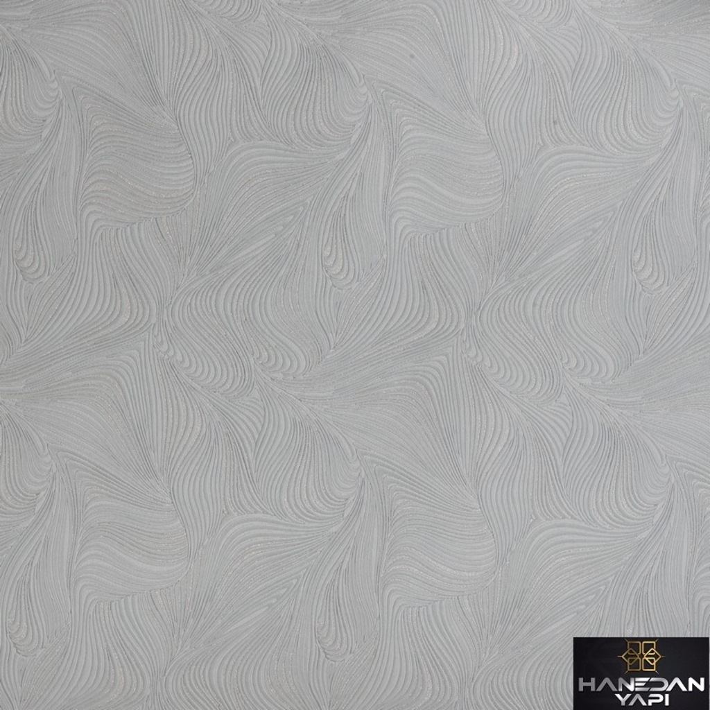 998692 Grandeco 10,6m2 İthal Duvar Kağıdı 998692 Grandeco 10,6m2 İthal Duvar Kağıdı